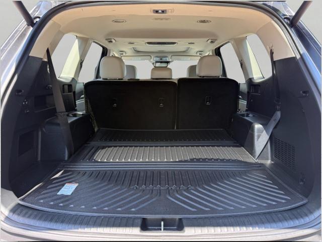 2022 Kia Telluride Vehicle Photo in Appleton, WI 54914
