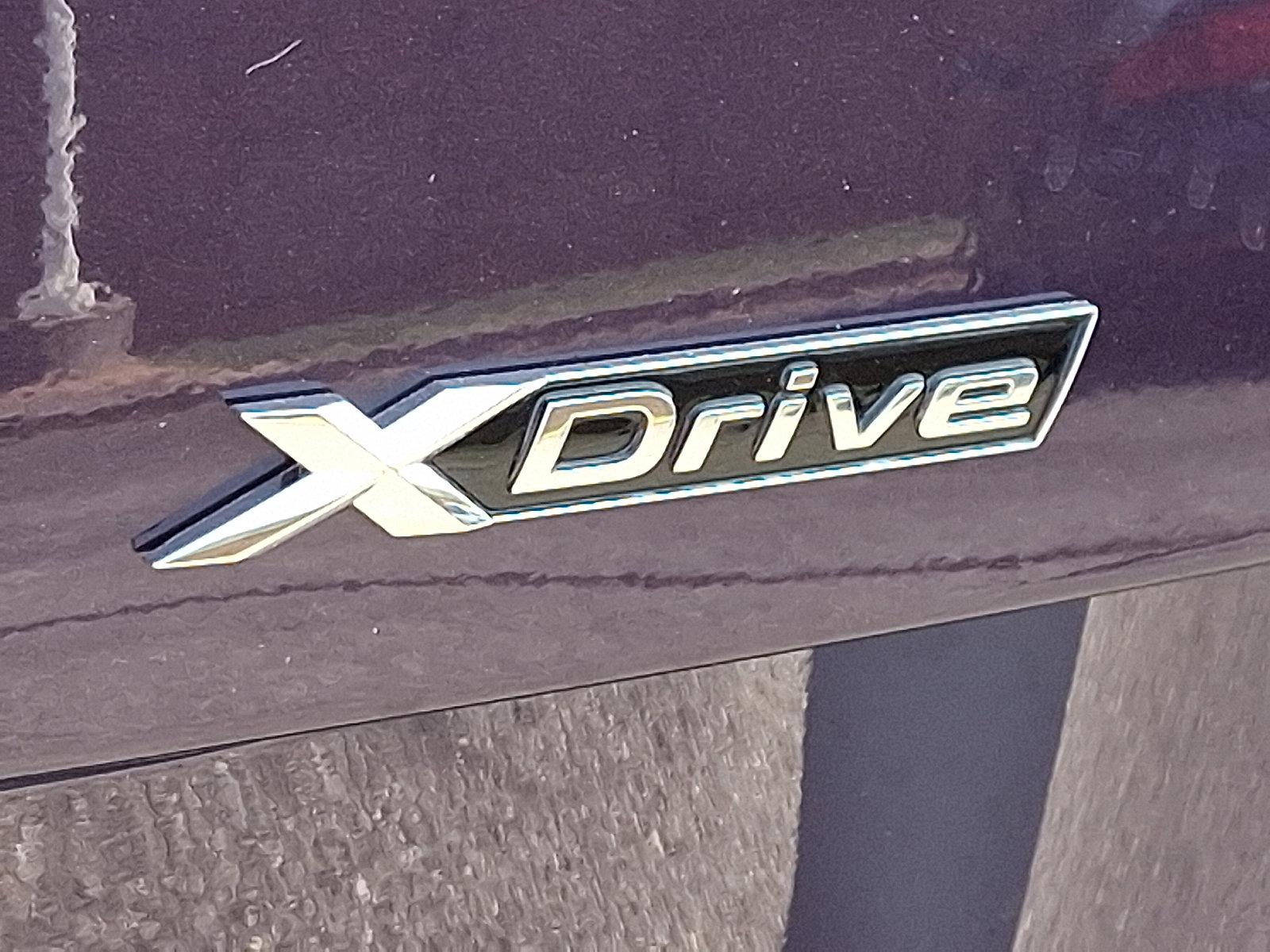 2025 BMW 230i xDrive Vehicle Photo in Lancaster, PA 17601