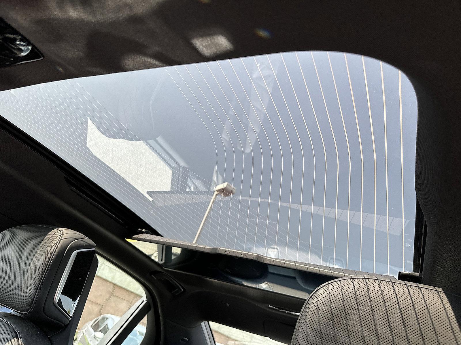 2024 BMW 760i xDrive Vehicle Photo in Lancaster, PA 17601