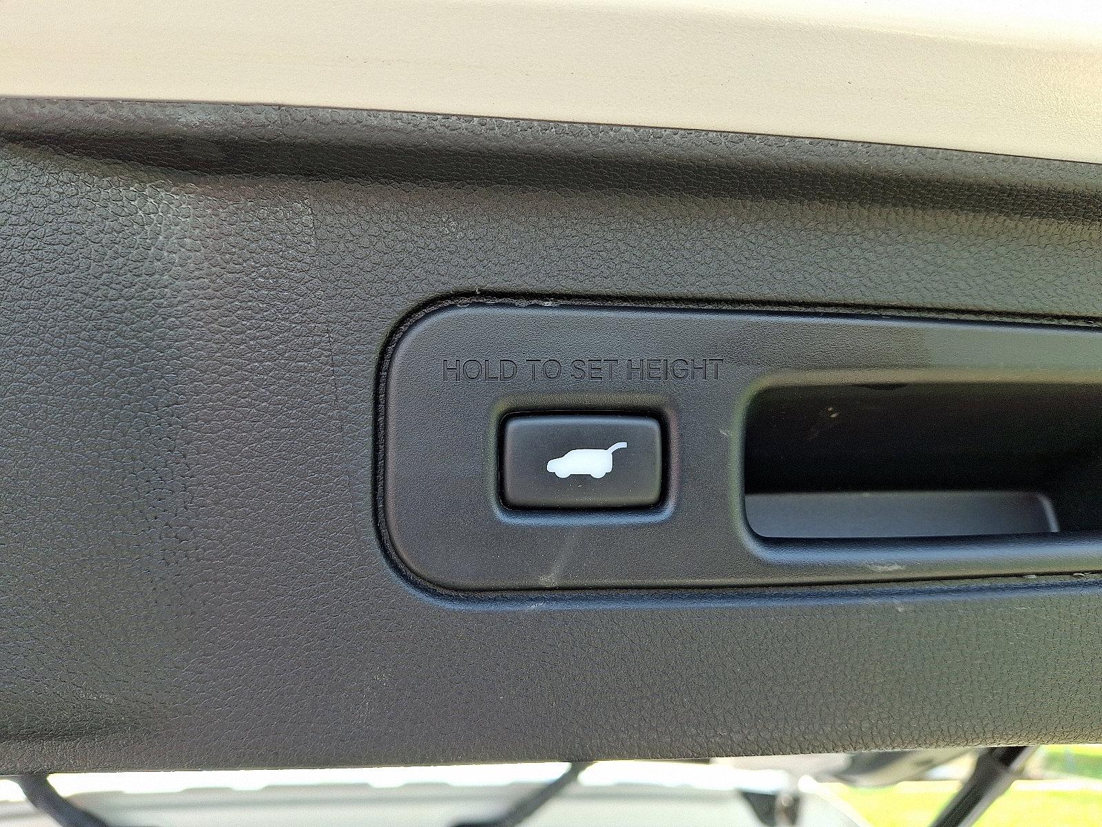 2024 Honda Pilot Vehicle Photo in Harrisburg, PA 17111