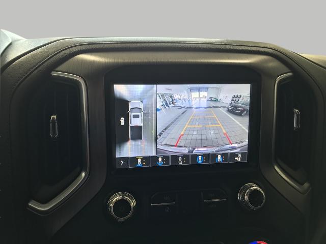 2019 GMC Sierra 1500 Vehicle Photo in GREEN BAY, WI 54303-3330