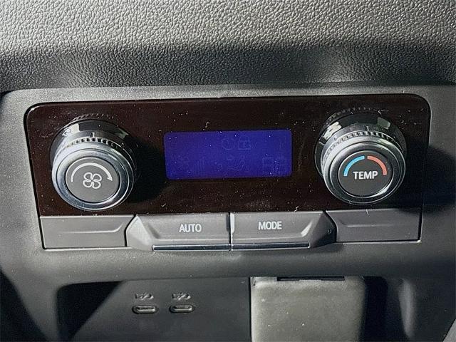 2026 GMC Acadia Vehicle Photo in PUYALLUP, WA 98371-4149