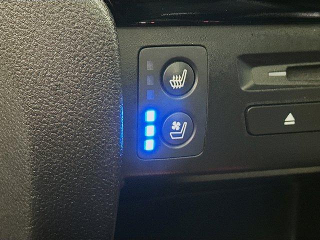 2019 Honda Pilot Vehicle Photo in Doylsetown, PA 18901