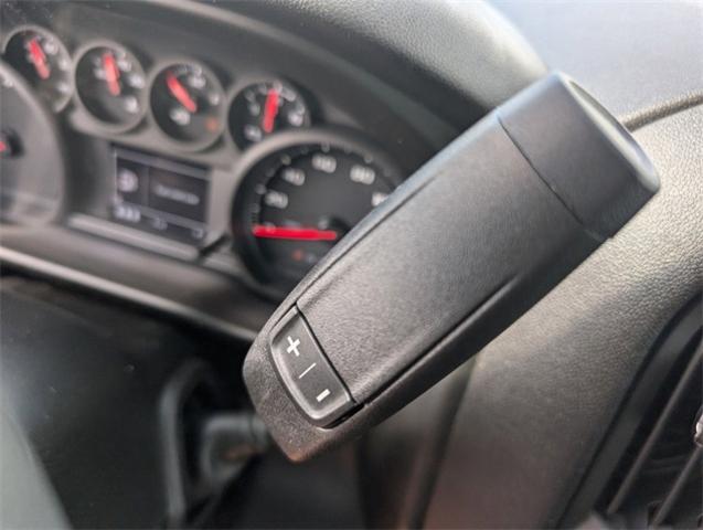 2024 Chevrolet Silverado 1500 Vehicle Photo in ENGLEWOOD, CO 80113-6708