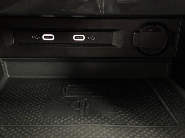 2022 Volkswagen Tiguan Vehicle Photo in Appleton, WI 54913