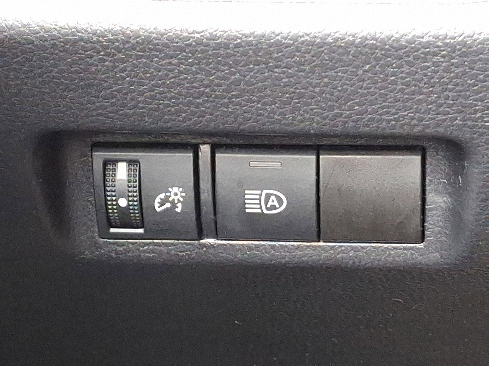 2024 Toyota RAV4 Vehicle Photo in Harrisburg, PA 17111