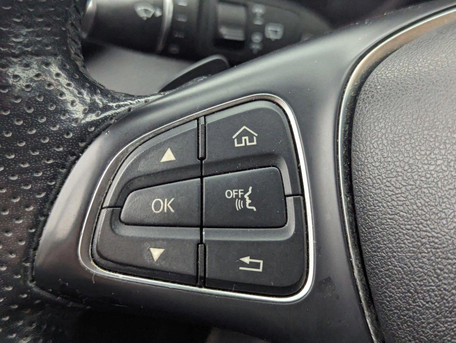 2019 Mercedes-Benz GLC Vehicle Photo in Pembroke Pines , FL 33027