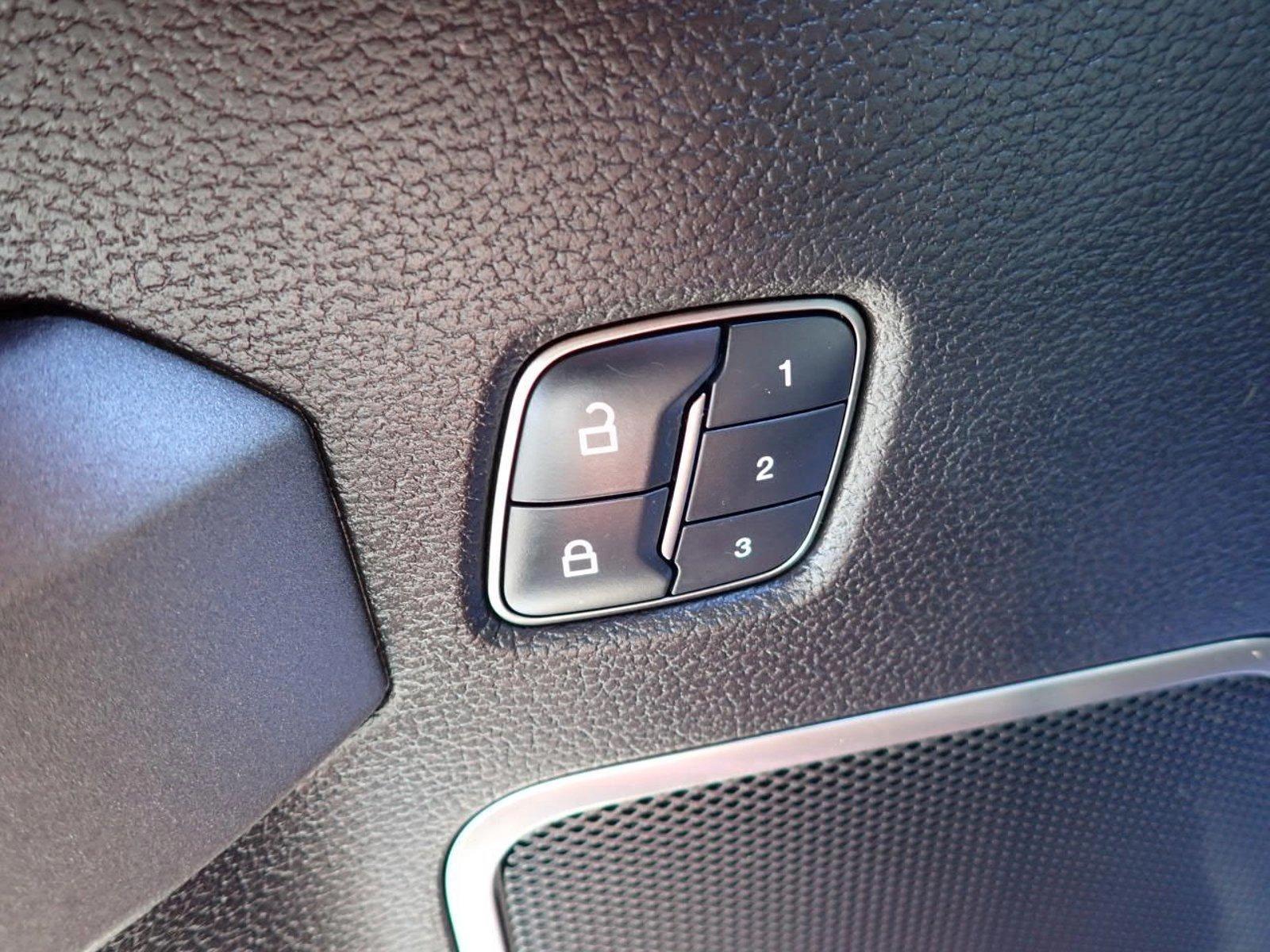 2018 Ford F-150 Vehicle Photo in DENVER, CO 80221-3610