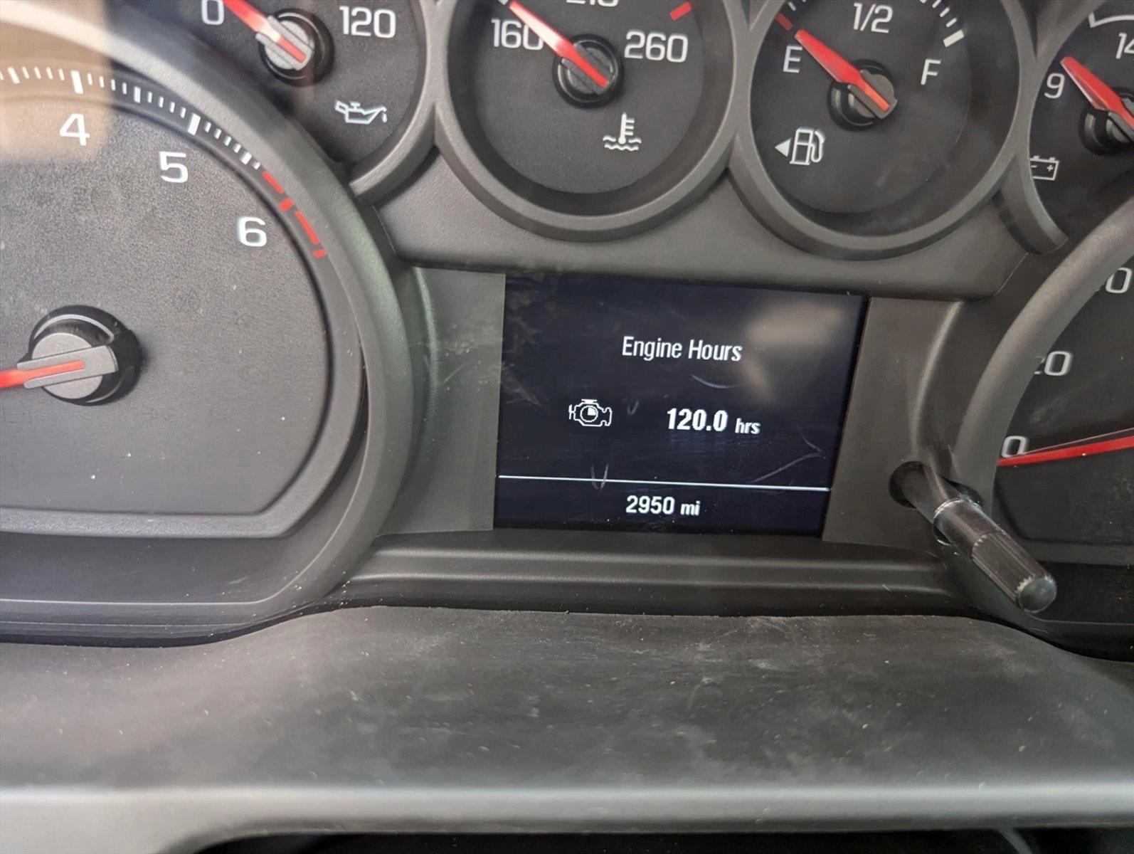 2024 GMC Sierra 1500 Vehicle Photo in MEMPHIS, TN 38115-1503
