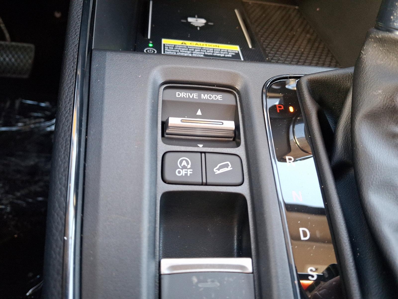 2025 Honda CR-V Vehicle Photo in Harrisburg, PA 17111