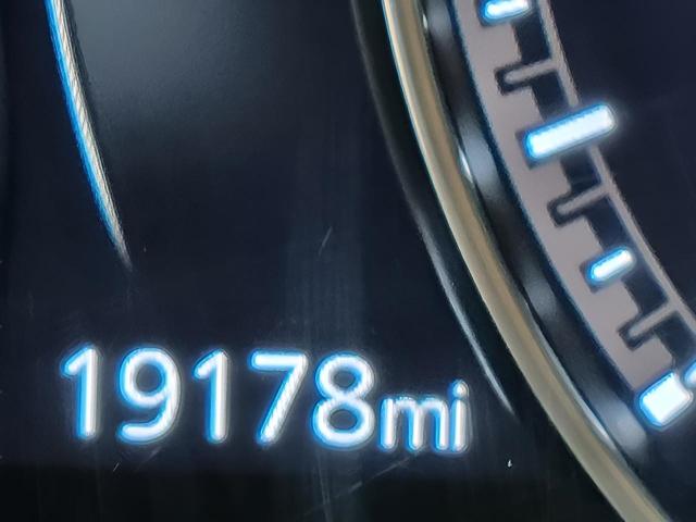 2024 Mazda CX-30 Vehicle Photo in Green Bay, WI 54304