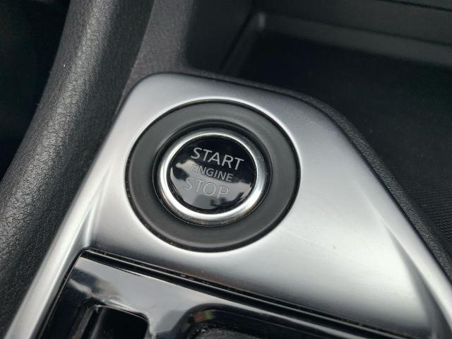 2021 Nissan Sentra Vehicle Photo in Savannah, GA 31419