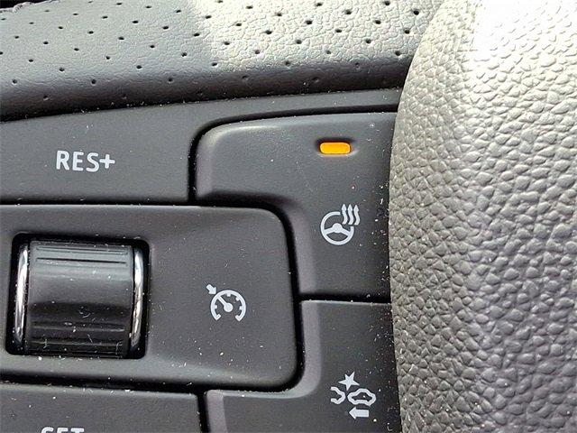 2024 Cadillac XT4 Vehicle Photo in ALLENTOWN, PA 18103-7399