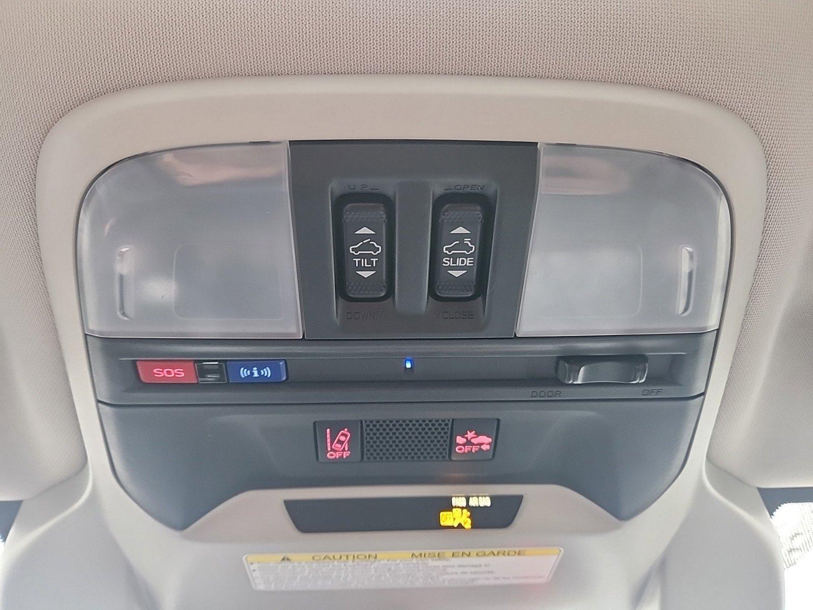 2022 Subaru Crosstrek Vehicle Photo in Mechanicsburg, PA 17050