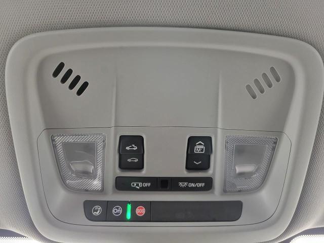 2024 Chevrolet Malibu Vehicle Photo in GREEN BAY, WI 54303-3330
