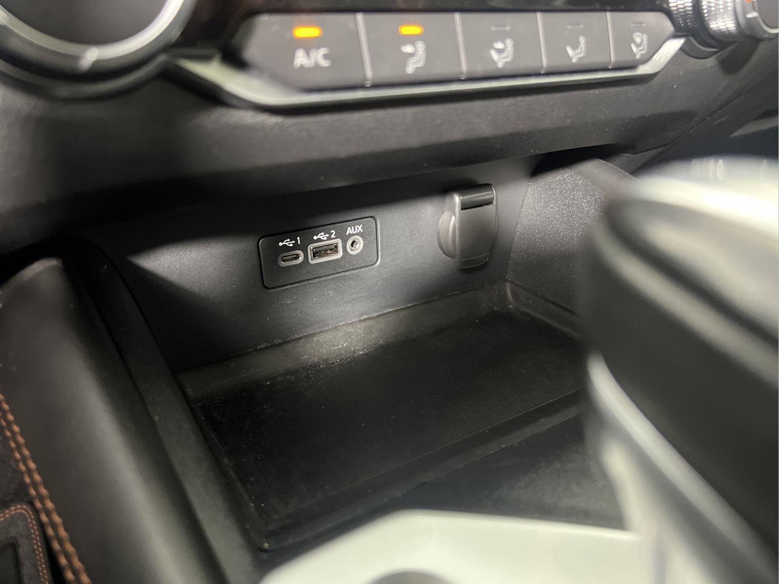 2021 Nissan Altima Vehicle Photo in Georgetown, TX 78626