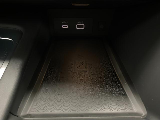 2025 INFINITI QX60 Vehicle Photo in Appleton, WI 54913