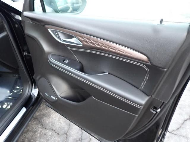 2022 Buick Envision Vehicle Photo in ZELIENOPLE, PA 16063-2910