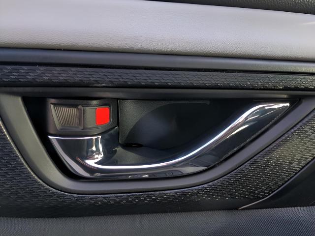 2025 Subaru Outback Vehicle Photo in Green Bay, WI 54304