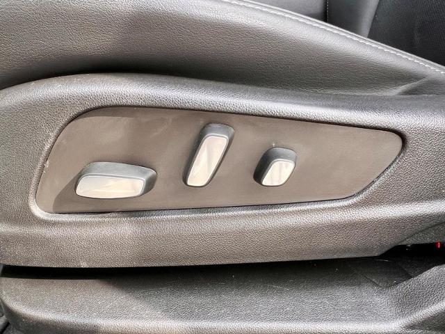 2022 Cadillac XT6 Vehicle Photo in EFFINGHAM, IL 62401-2832