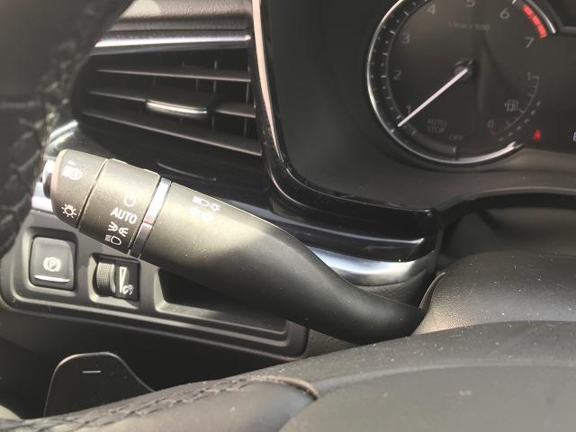2021 Cadillac XT6 Vehicle Photo in GREEN BAY, WI 54303-3330