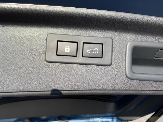 2022 Subaru Forester Vehicle Photo in Oshkosh, WI 54904