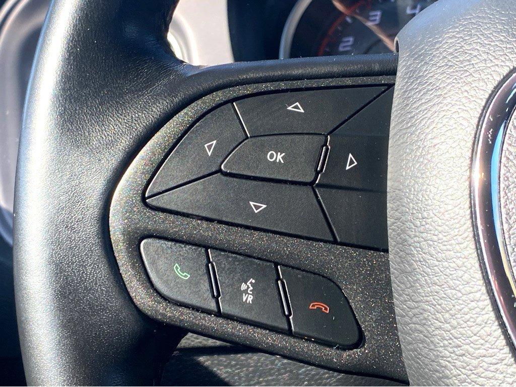 2023 Dodge Charger Vehicle Photo in SAVANNAH, GA 31406-4513