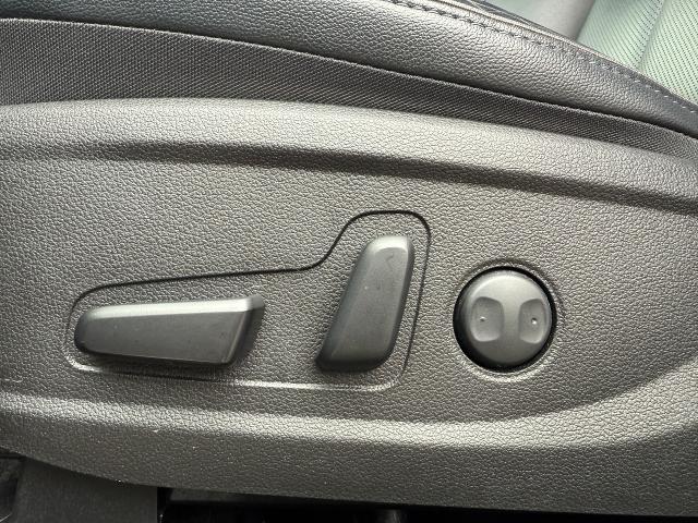 2022 Hyundai SANTA FE Vehicle Photo in Appleton, WI 54914