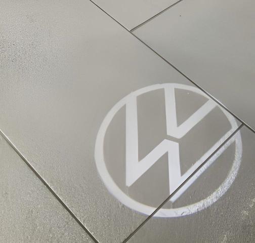 2025 Volkswagen Atlas Vehicle Photo in Oshkosh, WI 54904