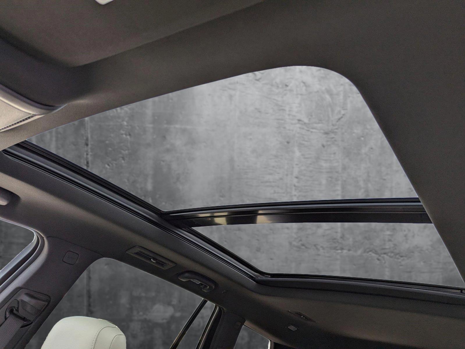 2023 Cadillac XT6 Vehicle Photo in Corpus Christi, TX 78415