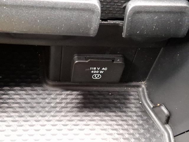 2022 Ram 1500 Vehicle Photo in HARRISBURG, PA 17111-1033
