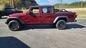 Used 2022 Jeep Gladiator Sport with VIN 1C6HJTAG6NL101554 for sale in Huntsville, AL