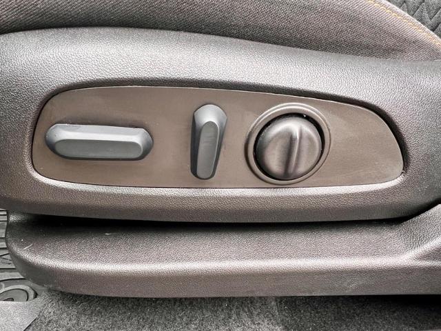 2023 Chevrolet Equinox Vehicle Photo in EFFINGHAM, IL 62401-2832