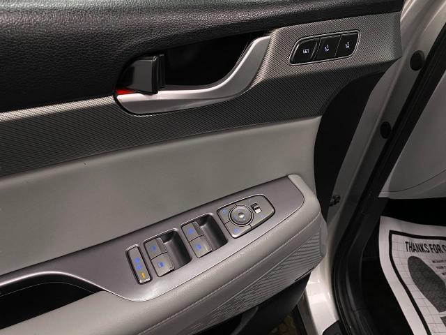 2024 Hyundai PALISADE Vehicle Photo in Appleton, WI 54913