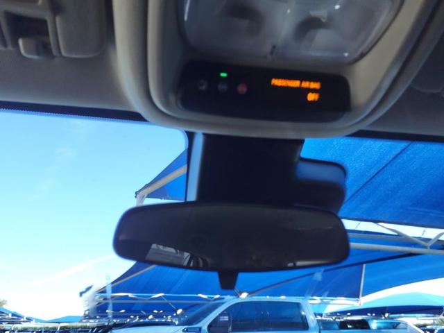 2025 Buick Encore GX Vehicle Photo in Denton, TX 76205