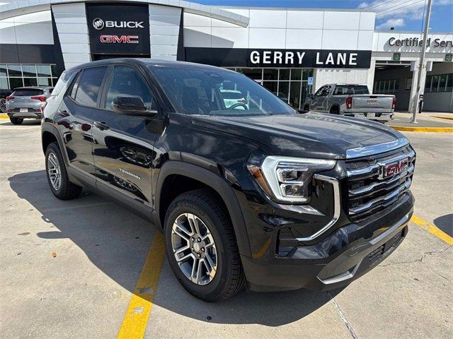 2025 GMC Terrain Vehicle Photo in BATON ROUGE, LA 70806-4466