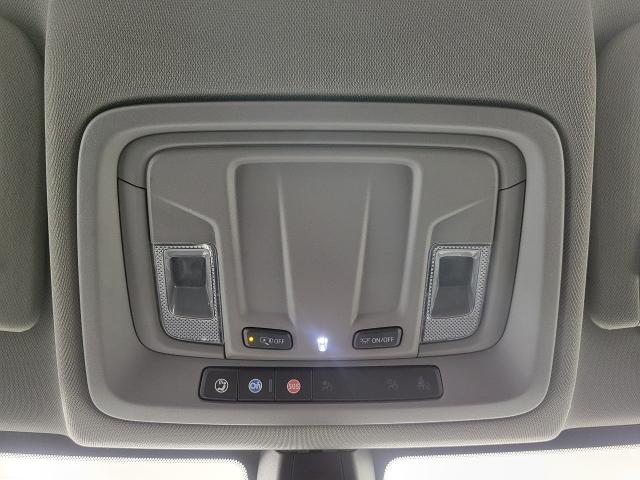2020 Chevrolet Silverado 1500 Vehicle Photo in Neenah, WI 54956
