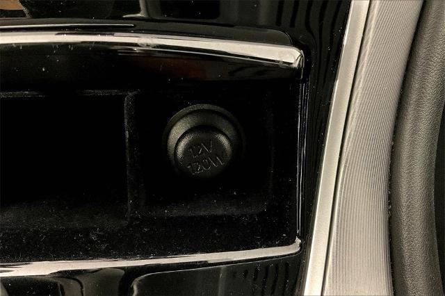 2022 INFINITI Q60 Vehicle Photo in Tulsa, OK 74129