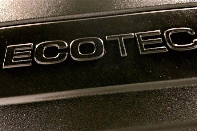 2024 Chevrolet Malibu Vehicle Photo in KANSAS CITY, MO 64114-4502