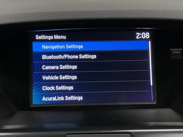 2019 Acura MDX Vehicle Photo in Appleton, WI 54913