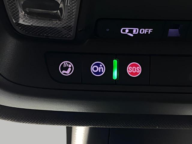 2023 Chevrolet Traverse Vehicle Photo in Appleton, WI 54913