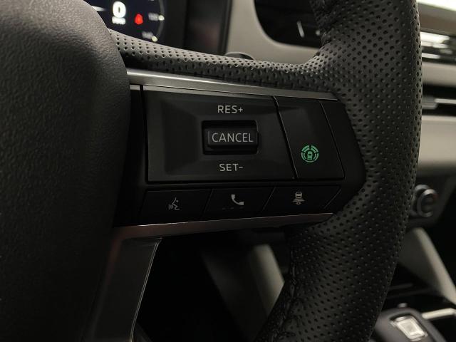 2025 Mitsubishi Outlander Vehicle Photo in Appleton, WI 54913