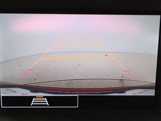 2023 GMC Terrain Vehicle Photo in PINEVILLE, NC 28134-8495