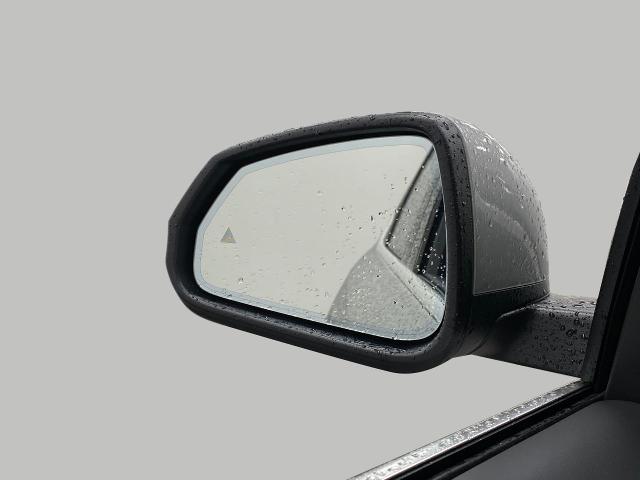 2025 BMW X1 xDrive28i Vehicle Photo in Appleton, WI 54913