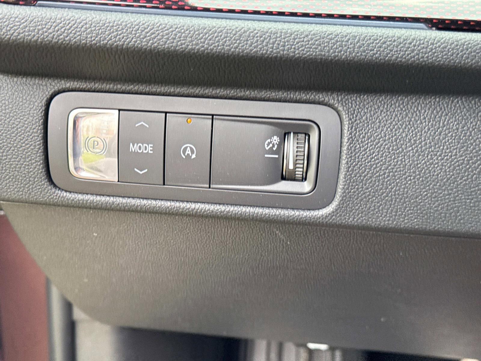 2025 Chevrolet Traverse Vehicle Photo in LOS ANGELES, CA 90007-3794
