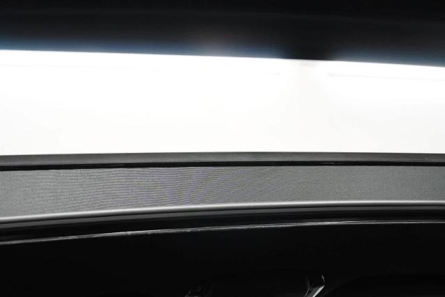 2025 BMW X7 xDrive40i Vehicle Photo in GRAPEVINE, TX 76051