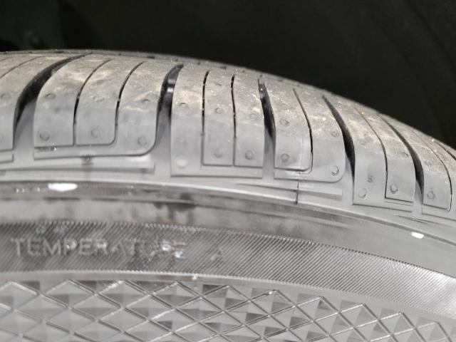 2022 Ford Explorer Vehicle Photo in Neenah, WI 54956