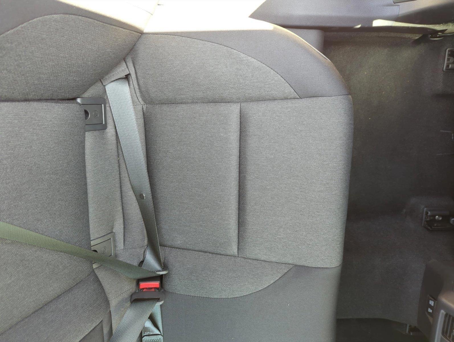 2023 Toyota Camry Vehicle Photo in Ft. Myers, FL 33907