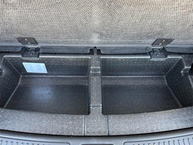2020 GMC Acadia Vehicle Photo in POST FALLS, ID 83854-5365