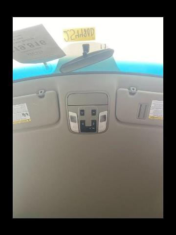 2021 Kia Sedona Vehicle Photo in Oshkosh, WI 54904